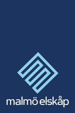 LogoMalmöElskåpLång [Converted]